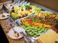 alfons-boutique-hotel