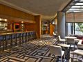 le-meridien-san-francisco