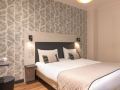 hotel-istria-by-magna-arbor