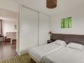 all-suites-bordeaux-lac-parc-des-expositions