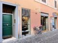 pellegrino-2-wr-apartments