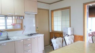 daebudo-caribbean-pension