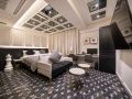 hotel-samwon-plaza-anyang