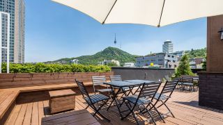 hotel-lumia-myeongdong