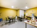 daejeon-jungangro-inca-automated-motel