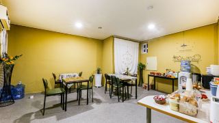 daejeon-jungangro-inca-automated-motel