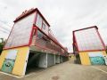 yangpyeong-gain-self-check-in-motel
