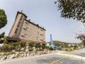 pocheon-phoenix