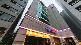 ulsan-daldong-lapis