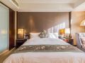 ningbo-hotel