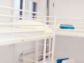 hostal-casa-18