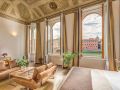 alfieri-signature-suites-alfieri-collezione