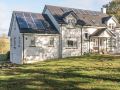 dunroamin-bed-and-breakfast