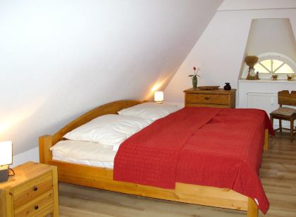 Spitzgatt