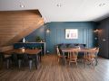 oyo-488-delight-residence