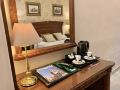 hotel-europa-boutique-sevilla