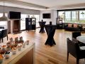dubai-marriott-harbour-hotel-and-suites