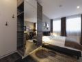 airporthotel-berlin-adlershof