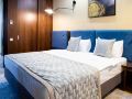 kazzhol-park-hotel