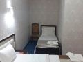 sofiya-tashkent-hotel