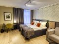 clarion-collection-hotel-hammer