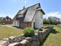 spacious-holiday-home-in-rerik-with-sauna