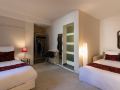 hotel-des-arts
