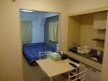 guest-house-zen-hakata-ohori-park-1