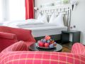 romantik-hotel-metropol