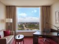 jw-marriott-hotel-pune
