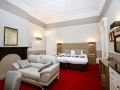 embassy-apartments