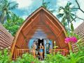 the-peace-arta-bungalow