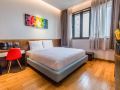 icity-villa-riverfront-danang