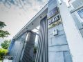 icity-villa-riverfront-danang