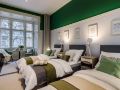 charm-apts-in-prague-by-michalandfriends