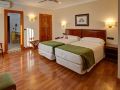 hotel-hernan-cortes
