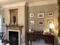 stanford-dingley-bed-and-breakfast