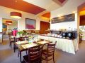 hotel-merkur-czech-leading-hotels