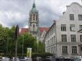 hotel-munich-city