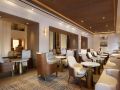 the-clift-royal-sonesta-hotel