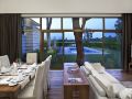 kempinski-hotel-the-dome-belek