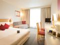 novotel-metz-centre