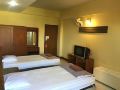 panda-house-chiang-mai