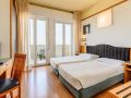 hotel-st-gregory-park