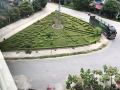 kien-thao-hotel