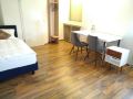 hotel-zentrum