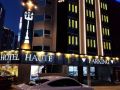 hotel-haute