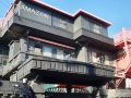 amazon-guesthouse-hostel