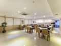 orsay-business-hotel-suwon