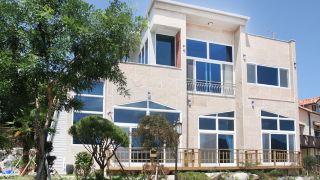 geojedo-wire-rod-pension